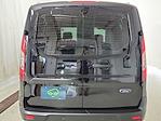 2023 Ford Transit Connect FWD Empty Cargo Van for sale #P7357 - photo 7