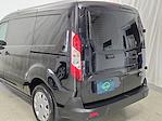 2023 Ford Transit Connect FWD Empty Cargo Van for sale #P7357 - photo 8