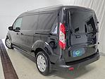 2023 Ford Transit Connect FWD Empty Cargo Van for sale #P7357 - photo 3