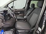 2023 Ford Transit Connect FWD Empty Cargo Van for sale #P7357 - photo 9