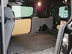 2023 Ford Transit Connect FWD Empty Cargo Van for sale #P7357 - photo 10