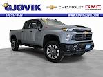 2024 Chevrolet Silverado 2500 Crew Cab 4x4 Pickup for sale #P7358 - photo 1