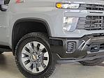 2024 Chevrolet Silverado 2500 Crew Cab 4x4 Pickup for sale #P7358 - photo 4