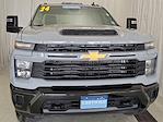 2024 Chevrolet Silverado 2500 Crew Cab 4x4 Pickup for sale #P7358 - photo 5