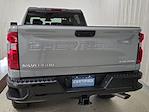 2024 Chevrolet Silverado 2500 Crew Cab 4x4 Pickup for sale #P7358 - photo 6