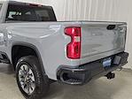 2024 Chevrolet Silverado 2500 Crew Cab 4x4 Pickup for sale #P7358 - photo 7