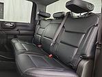 2024 Chevrolet Silverado 2500 Crew Cab 4x4 Pickup for sale #P7358 - photo 9