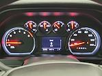 2024 Chevrolet Silverado 2500 Crew Cab 4x4 Pickup for sale #P7358 - photo 11