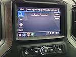 2024 Chevrolet Silverado 2500 Crew Cab 4x4 Pickup for sale #P7358 - photo 12