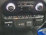 2024 Chevrolet Silverado 2500 Crew Cab 4x4 Pickup for sale #P7358 - photo 14