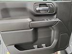 2024 Chevrolet Silverado 2500 Crew Cab 4x4 Pickup for sale #P7358 - photo 15