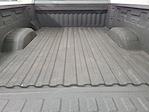 2024 Chevrolet Silverado 2500 Crew Cab 4x4 Pickup for sale #P7358 - photo 17