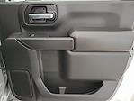 2024 Chevrolet Silverado 2500 Crew Cab 4x4 Pickup for sale #P7358 - photo 18