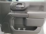 2024 Chevrolet Silverado 2500 Crew Cab 4x4 Pickup for sale #P7358 - photo 19