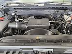 2024 Chevrolet Silverado 2500 Crew Cab 4x4 Pickup for sale #P7358 - photo 20