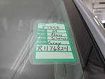 2024 Chevrolet Silverado 2500 Crew Cab 4x4 Pickup for sale #P7358 - photo 21