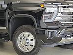 2025 Chevrolet Silverado 3500 Crew Cab 4x4 Pickup for sale #P7360 - photo 3