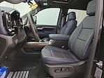 2025 Chevrolet Silverado 3500 Crew Cab 4x4 Pickup for sale #P7360 - photo 4