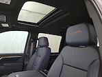 2025 Chevrolet Silverado 3500 Crew Cab 4x4 Pickup for sale #P7360 - photo 5