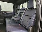 2025 Chevrolet Silverado 3500 Crew Cab 4x4 Pickup for sale #P7360 - photo 6