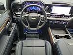 2025 Chevrolet Silverado 3500 Crew Cab 4x4 Pickup for sale #P7360 - photo 7