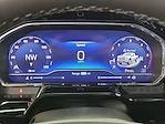 2025 Chevrolet Silverado 3500 Crew Cab 4x4 Pickup for sale #P7360 - photo 8