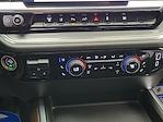 2025 Chevrolet Silverado 3500 Crew Cab 4x4 Pickup for sale #P7360 - photo 11