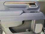 2025 Chevrolet Silverado 3500 Crew Cab 4x4 Pickup for sale #P7360 - photo 12