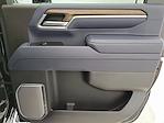 2025 Chevrolet Silverado 3500 Crew Cab 4x4 Pickup for sale #P7360 - photo 14