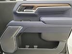 2025 Chevrolet Silverado 3500 Crew Cab 4x4 Pickup for sale #P7360 - photo 15