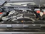 2025 Chevrolet Silverado 3500 Crew Cab 4x4 Pickup for sale #P7360 - photo 17