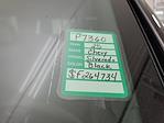 2025 Chevrolet Silverado 3500 Crew Cab 4x4 Pickup for sale #P7360 - photo 18