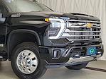 2025 Chevrolet Silverado 3500 Crew Cab 4x4 Pickup for sale #P7360 - photo 19