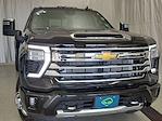 2025 Chevrolet Silverado 3500 Crew Cab 4x4 Pickup for sale #P7360 - photo 20