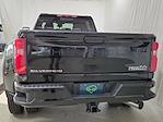 2025 Chevrolet Silverado 3500 Crew Cab 4x4 Pickup for sale #P7360 - photo 21