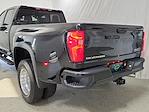2025 Chevrolet Silverado 3500 Crew Cab 4x4 Pickup for sale #P7360 - photo 22