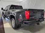 2025 Chevrolet Silverado 3500 Crew Cab 4x4 Pickup for sale #P7360 - photo 2