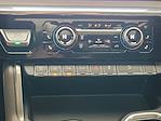 2024 GMC Sierra 3500 Crew Cab 4x4 Pickup for sale #P7360A - photo 14