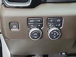2024 GMC Sierra 3500 Crew Cab 4x4 Pickup for sale #P7360A - photo 15