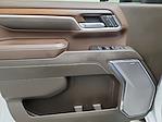 2024 GMC Sierra 3500 Crew Cab 4x4 Pickup for sale #P7360A - photo 16