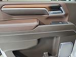 2024 GMC Sierra 3500 Crew Cab 4x4 Pickup for sale #P7360A - photo 17