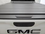2024 GMC Sierra 3500 Crew Cab 4x4 Pickup for sale #P7360A - photo 18