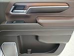 2024 GMC Sierra 3500 Crew Cab 4x4 Pickup for sale #P7360A - photo 19