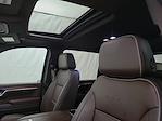 2024 GMC Sierra 3500 Crew Cab 4x4 Pickup for sale #P7360A - photo 8