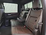 2024 GMC Sierra 3500 Crew Cab 4x4 Pickup for sale #P7360A - photo 9
