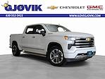2023 Chevrolet Silverado 1500 Crew Cab 4x4 Pickup for sale #P7362 - photo 1