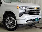 2023 Chevrolet Silverado 1500 Crew Cab 4x4 Pickup for sale #P7362 - photo 3