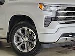 2023 Chevrolet Silverado 1500 Crew Cab 4x4 Pickup for sale #P7362 - photo 4