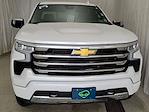 2023 Chevrolet Silverado 1500 Crew Cab 4x4 Pickup for sale #P7362 - photo 5