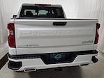 2023 Chevrolet Silverado 1500 Crew Cab 4x4 Pickup for sale #P7362 - photo 6